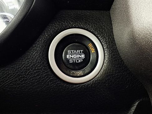 Used 2022 RAM 2500 Tradesman AWD/4WD image 17