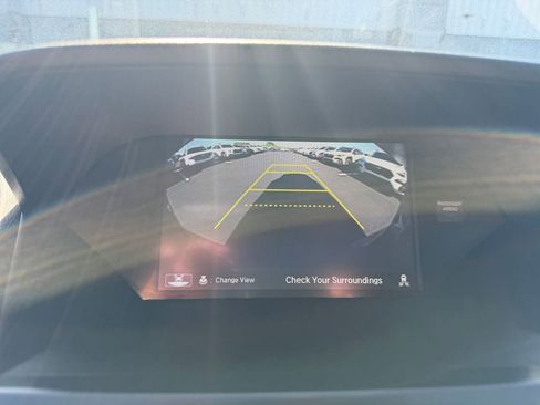 Used 2016 Acura RDX FWD w/ Advance Package image 12