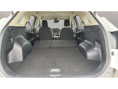 Used 2025 Kia Sportage LX AWD/4WD image 13