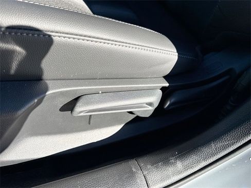 New 2026 Honda Civic Sport image 17