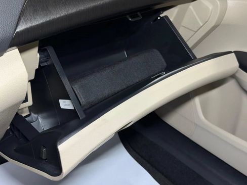 Used 2014 Honda Accord EX-L image 32