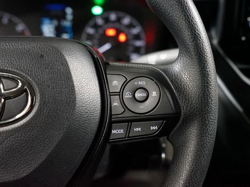 Certified 2024 Toyota Corolla LE image 13