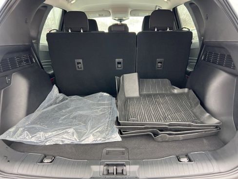 Certified 2023 Ford Escape Active w/ Tech Pack #2 image 24