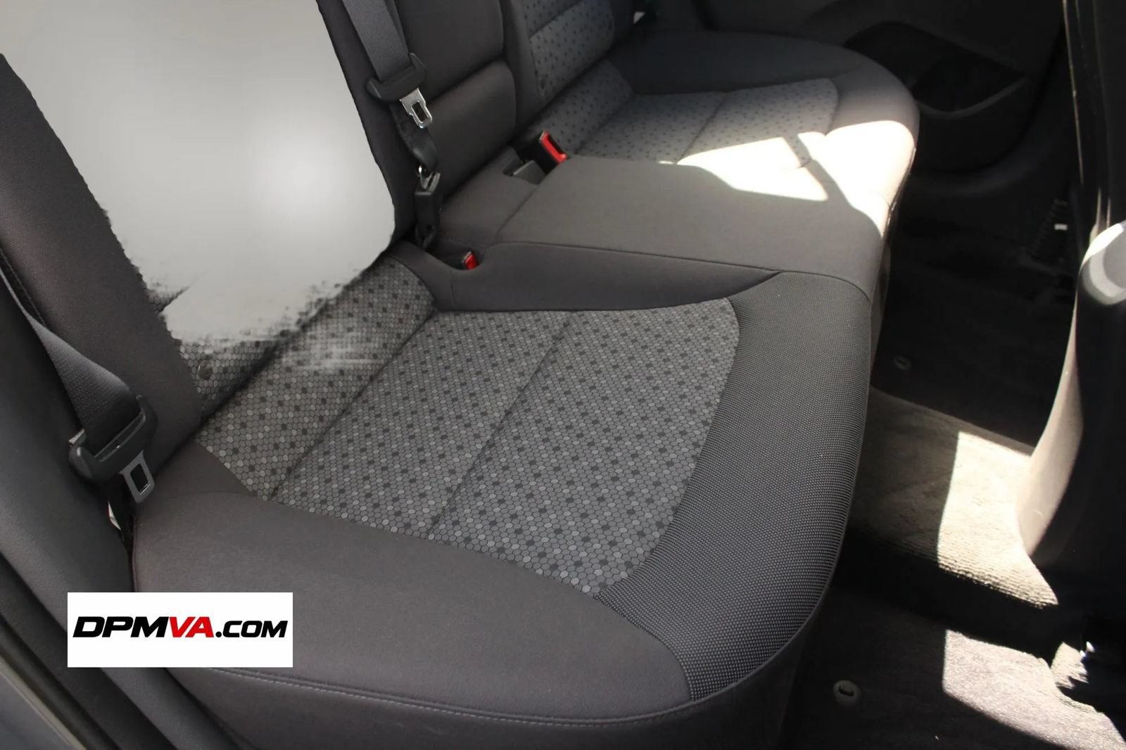 Used 2018 Hyundai Ioniq Plug-In Hybrid FWD image 16
