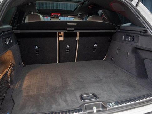 New 2026 Mercedes-Benz GLC 300 4MATIC image 29