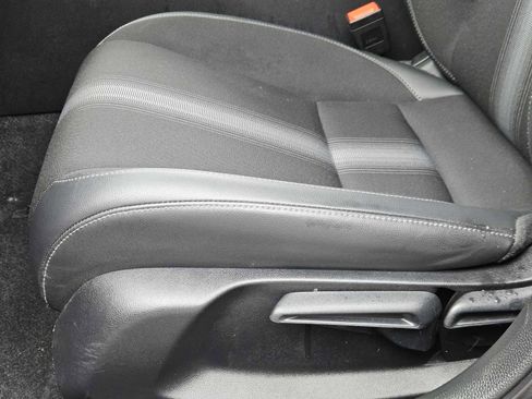 Certified 2024 Honda Civic Sport image 23