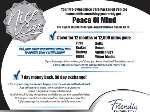 Certified 2025 Chevrolet Silverado 1500 RST w/ Convenience Package II image 5