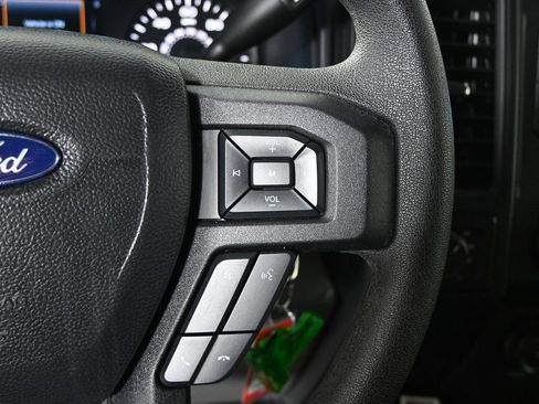 Used 2019 Ford F150 XL w/ Equipment Group 101A Mid image 34