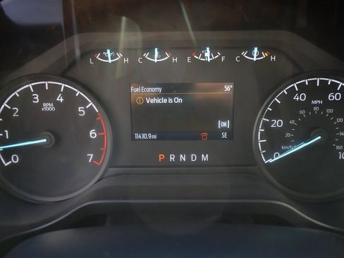 Used 2024 Ford F350 XL image 37