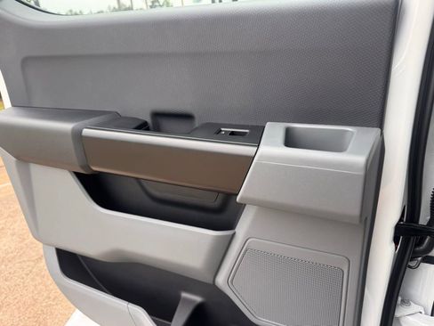 New 2026 Ford F150 XL RWD image 20