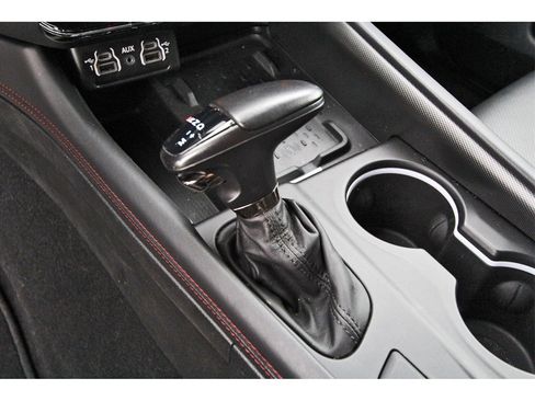 Used 2025 Dodge Durango R/T image 23