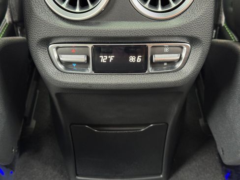 Used 2023 Mercedes-Benz G 63 AMG Squared image 42