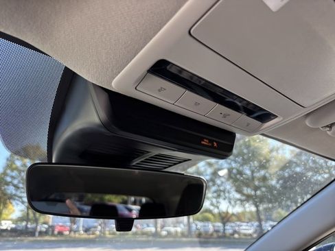 Certified 2025 MAZDA CX-50 AWD 2.5 S w/ Preferred Package image 37