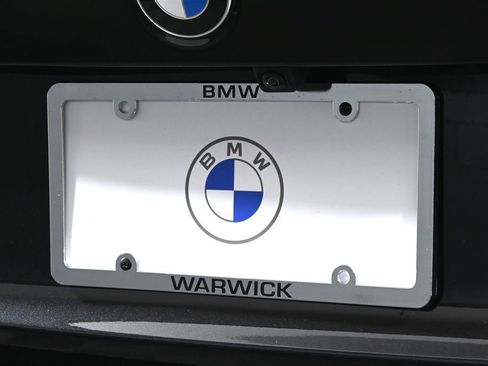 New 2026 BMW 330i xDrive Sedan w/ Premium Package image 14