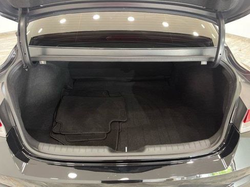 Used 2022 Hyundai Elantra SEL w/ Convenience Package image 37