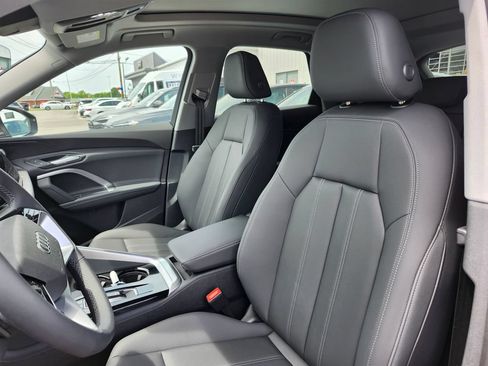 New 2026 Audi Q5 Premium AWD/4WD image 10