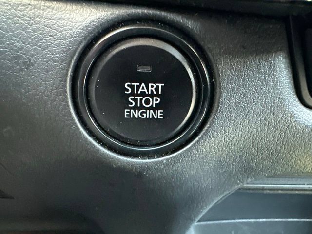 Certified 2024 MAZDA CX-30 AWD 2.5 S w/ Preferred Package image 25