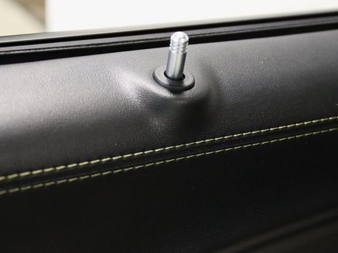 Used 2023 Dodge Challenger R/T Scat Pack image 40