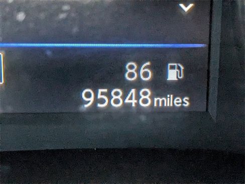 Used 2021 Nissan Altima 2.5 S image 27