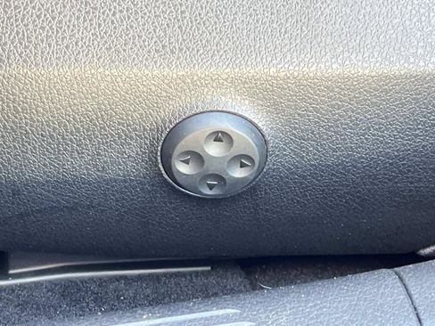 Certified 2022 Mercedes-Benz C 300 Sedan image 22