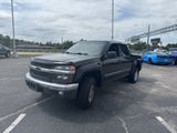 Used 2008 Chevrolet Colorado LT w/ LT Preferred Equipment Group image 2