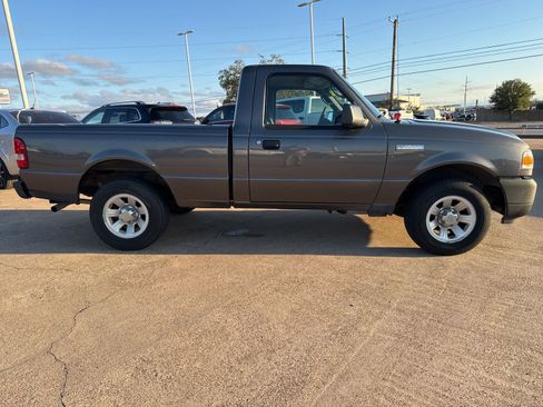 Used 2010 Ford Ranger XL image 8