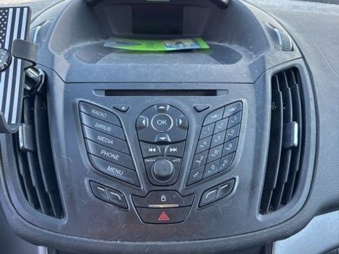 Used 2014 Ford Escape SE image 7