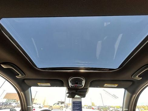 Certified 2023 Hyundai Ioniq 6 Limited image 11