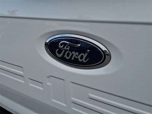 Used 2021 Ford F150 XLT w/ Equipment Group 301A Mid image 30