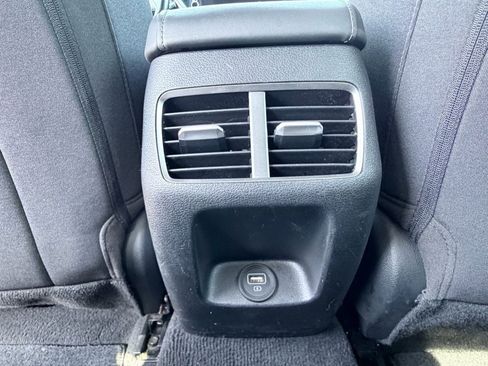 Used 2023 Hyundai Sonata SEL w/ Convenience Package image 27