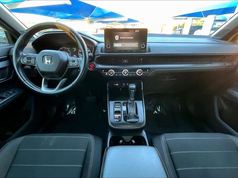 Used 2023 Honda CR-V Sport image 15