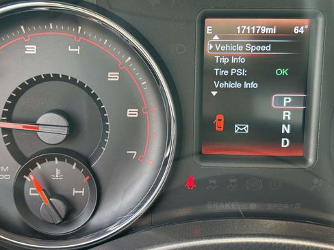 Used 2014 Dodge Charger R/T AWD/4WD image 27
