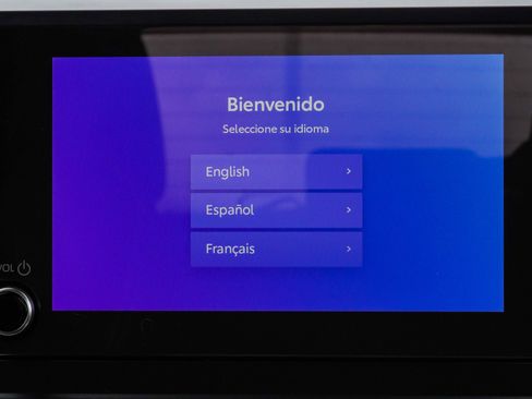 Certified 2024 Toyota Tacoma TRD Sport image 34