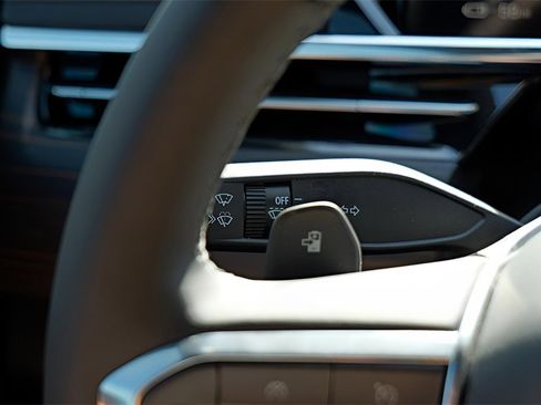 New 2026 GMC Sierra EV Denali image 17