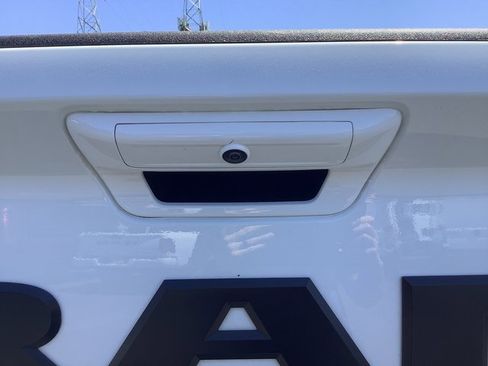 Used 2023 RAM 2500 Rebel w/ Level 2 Equipment Group image 35