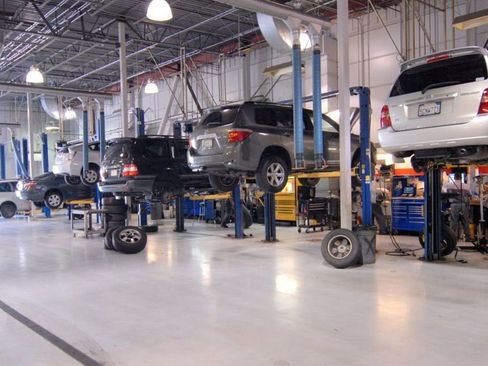 Certified 2025 Toyota 4Runner 4WD image 42