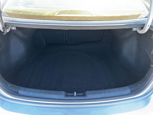 Used 2020 Hyundai Elantra SEL image 20