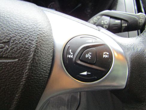 Used 2018 Ford Transit Connect XL image 29