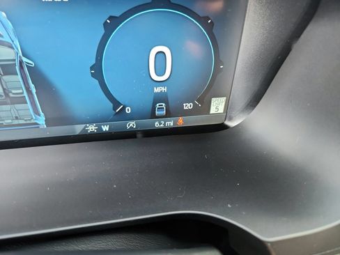 New 2026 Ford F150 XLT AWD/4WD image 14