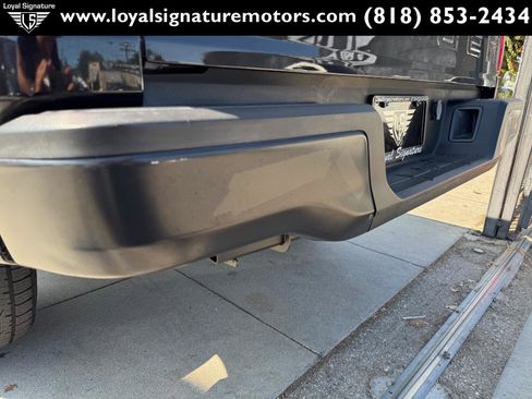 Used 2020 Ford Ranger XL w/ Equipment Group 101A Mid image 9