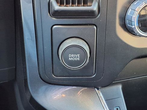 Used 2022 Ford F150 XLT w/ Equipment Group 301A Mid image 13