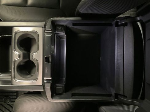 Used 2019 GMC Sierra 2500 SLT w/ Duramax Plus Package image 25