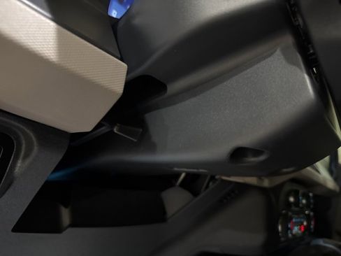 Used 2022 Ford Bronco Wildtrak image 20