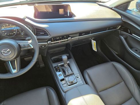 New 2026 MAZDA CX-30 AWD 2.5 S w/ Premium Package image 17
