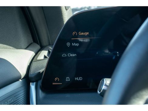 Used 2025 Cadillac CT5 Sport w/ Technology Package image 30