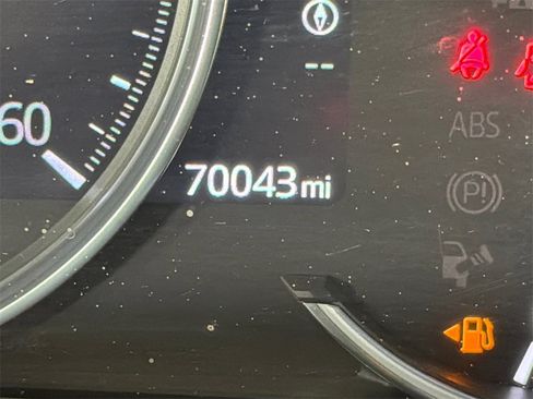 Used 2020 MAZDA CX-5 Grand Touring image 29