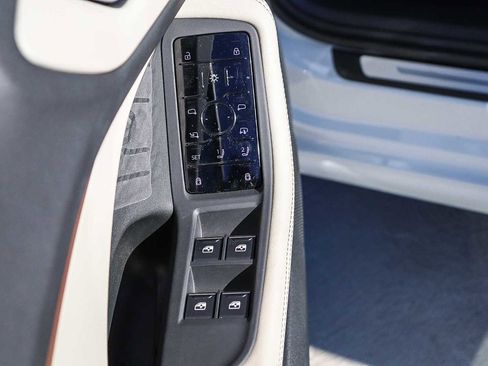 Used 2025 Audi A5 2.0T Premium w/ Convenience Package image 26