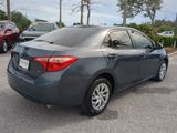 Used 2019 Toyota Corolla LE image 5