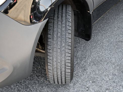 Used 2021 Mercedes-Benz Sprinter 2500 image 47