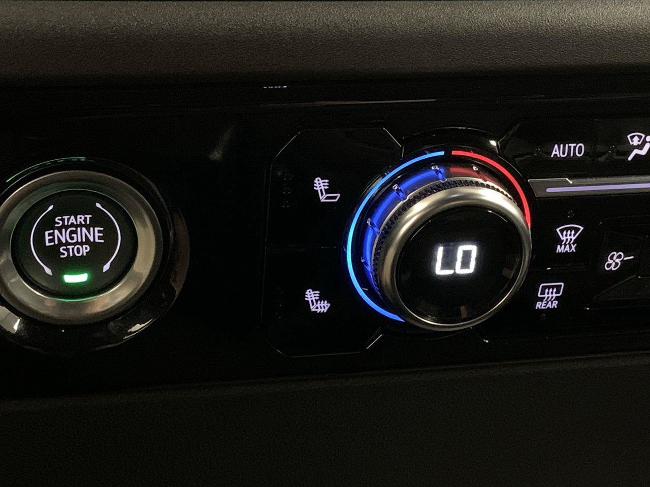Used 2023 GMC Sierra 1500 Elevation AWD/4WD image 21
